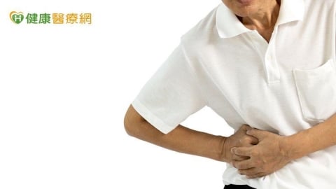 肝癌治療的路上不孤單　病友會集眾人之需一同發聲