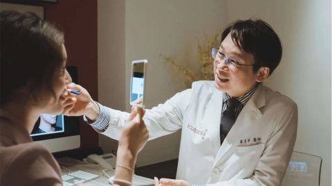 臉部濕疹反覆困擾?皮膚科整理常見成因與日常照護原則