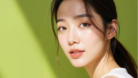 重新理解美白觀念：從暗沉成因談正確保養邏輯