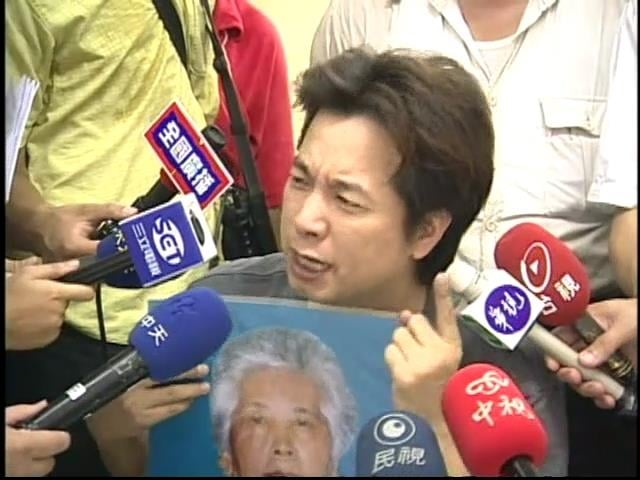 曹西平猝逝家人不願「處理後事」！原因曝光「遺體將進行司法相驗」