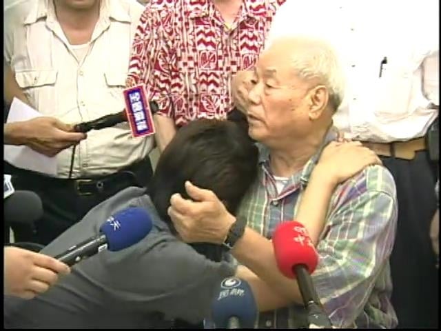 曹西平猝逝家人不願「處理後事」！原因曝光「遺體將進行司法相驗」