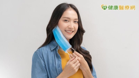 狼瘡腎炎新治療獲許可：腎功能達標同步減量類固醇有望！