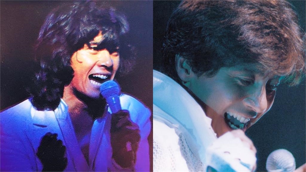 曹西平封號「西城秀樹」是誰？日本傳奇曾翻唱〈Y.M.C.A.〉成經典