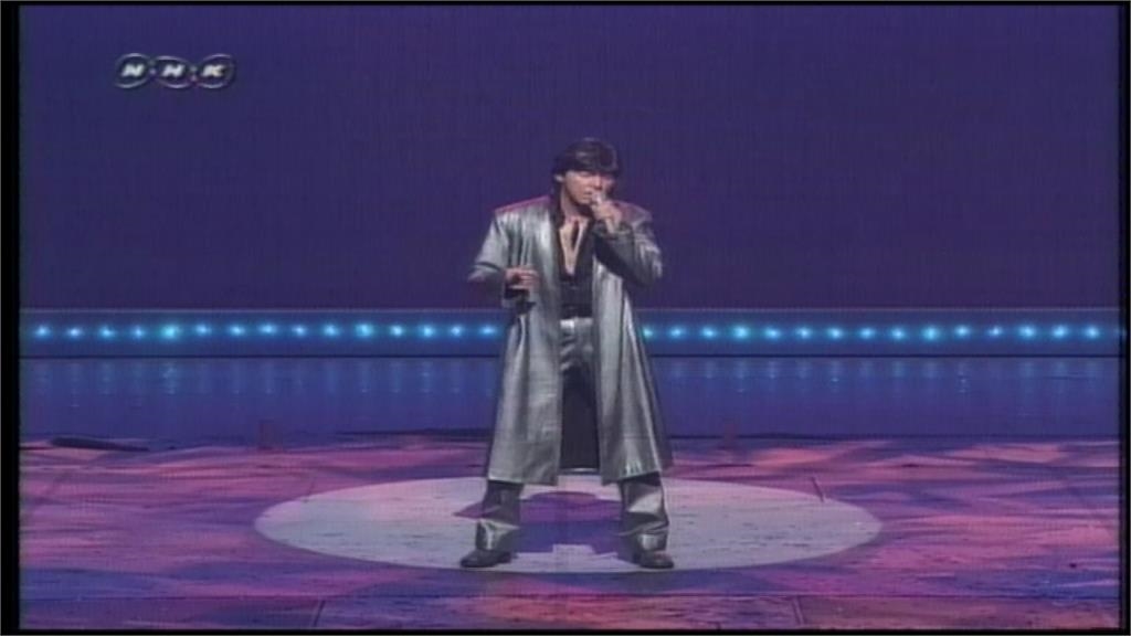 曹西平封號「西城秀樹」是誰？日本傳奇曾翻唱〈Y.M.C.A.〉成經典