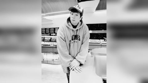 疑因病辭世?曹西平被發現死亡多時 警:初判無外力介入