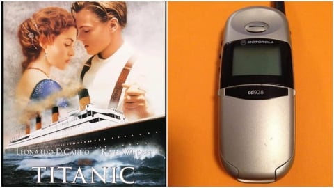 有點準？1998年人類預測「2025年生活」　結果出爐跌破眼鏡