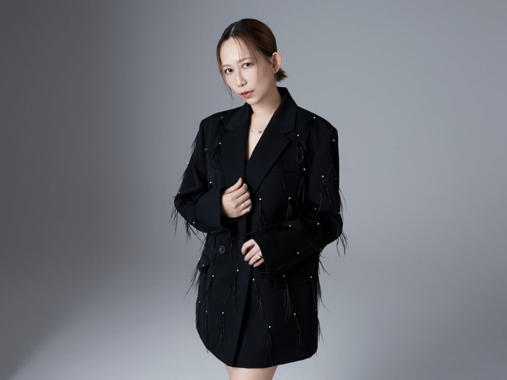 瑪菲司趕場跨年初體驗！將帶200隻Labubu送觀眾 驚喜預告舞台演出