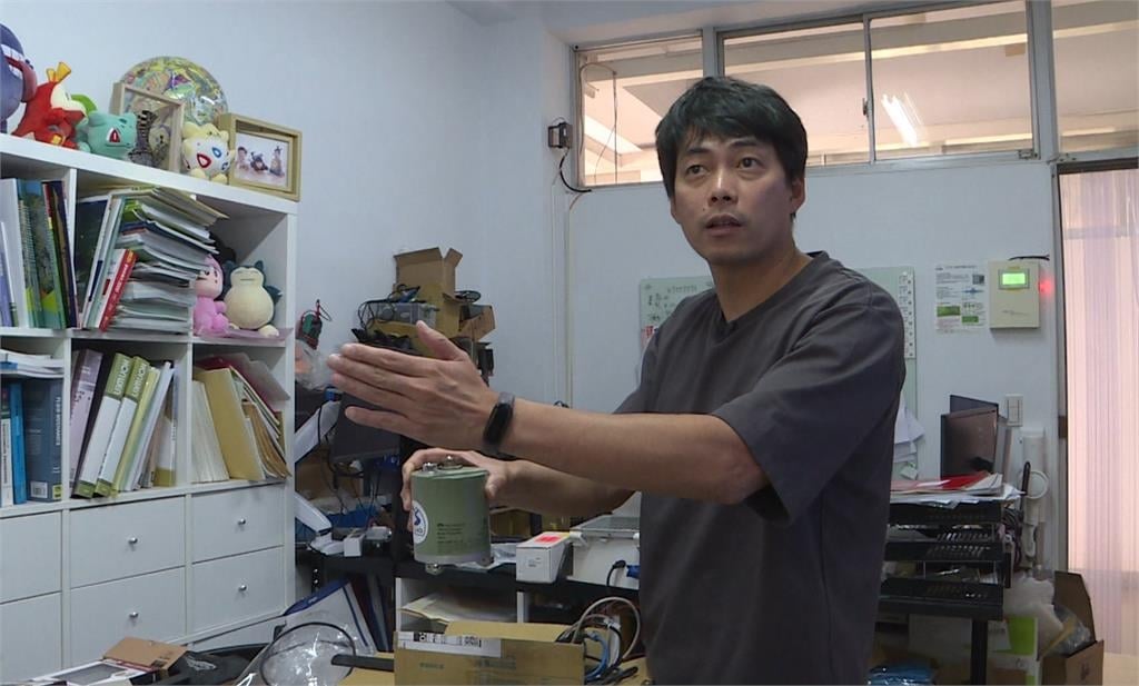 異言堂／堰塞湖災後3個月 災民泣:活著真好