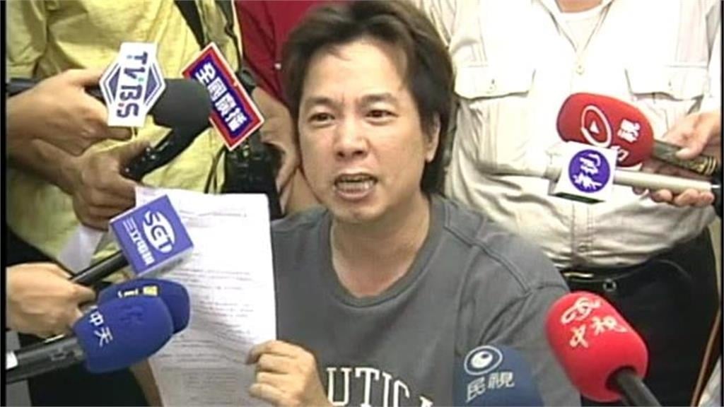 曹西平昔放話:錢不讓姓曹的碰!想把遺產全給乾兒子…律師搖頭曝「現實版本」