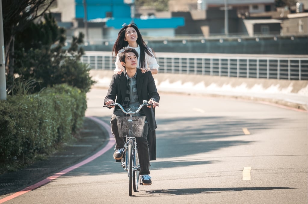 國師年末開金口！唐綺陽發聲療癒人心 自認「轉跑道」有獻醜壓力