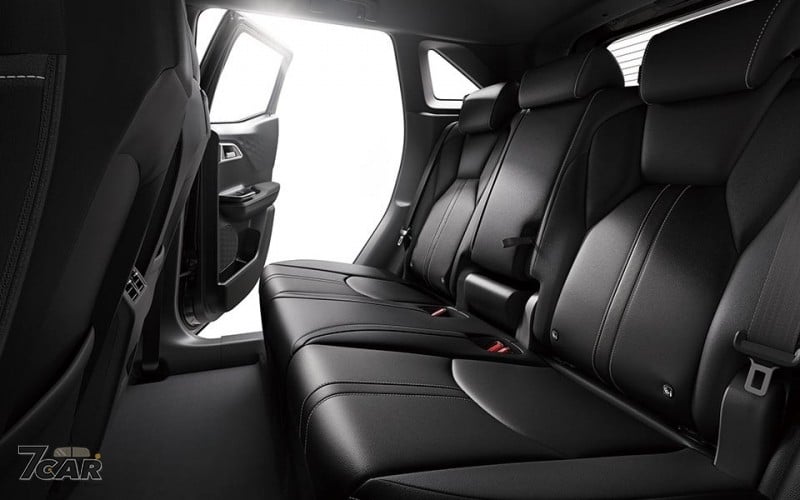 新臺幣 79.9 萬元起，同場加映 Destinator 與 Outlander！　Mitsubis