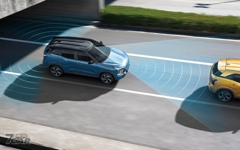 新臺幣 79.9 萬元起，同場加映 Destinator 與 Outlander！　Mitsubis