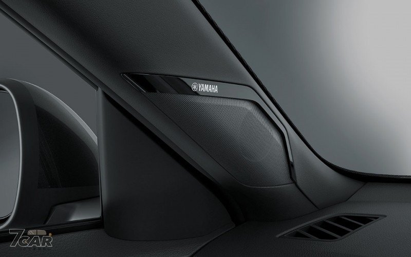 新臺幣 79.9 萬元起，同場加映 Destinator 與 Outlander！　Mitsubis