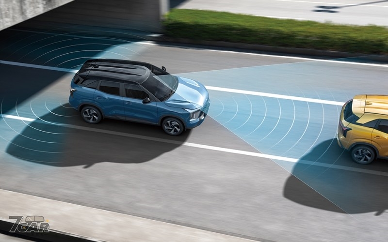 新臺幣 79.9 萬元起，同場加映 Destinator 與 Outlander！　Mitsubis