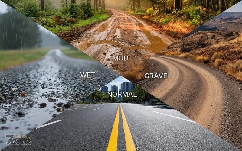 新臺幣 79.9 萬元起，同場加映 Destinator 與 Outlander！　Mitsubis