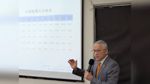 2026年房市轉機？探索消費者信心與政策變化的影響