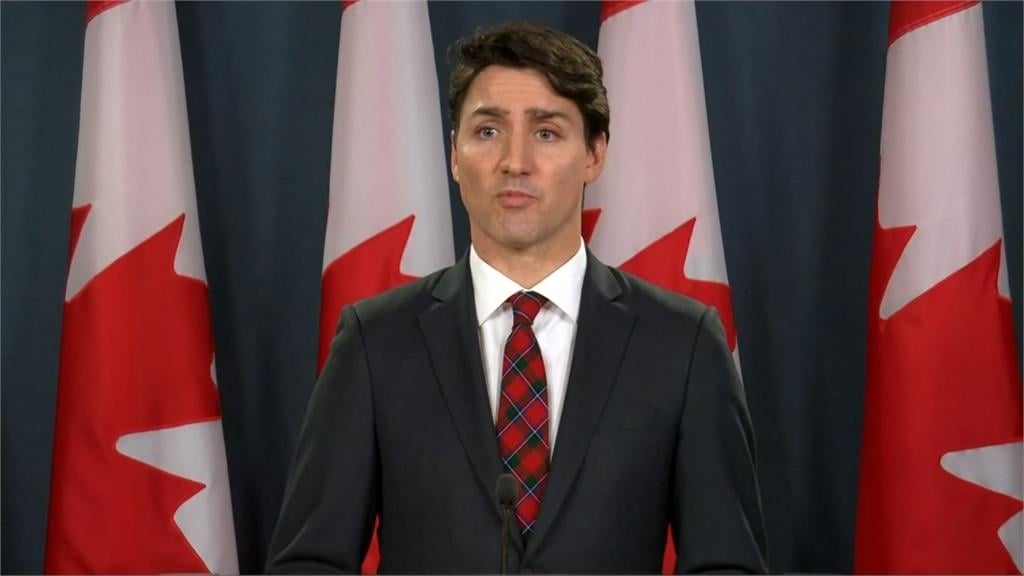 人口危機！同樣少子化 45年後 台灣少800萬人 加拿大如何逆勢增加900萬人？