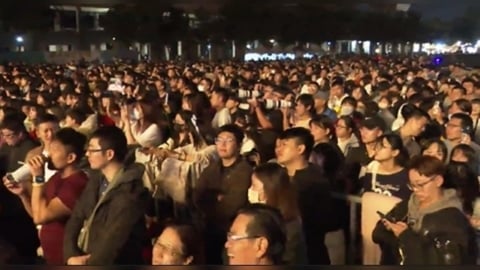 人口危機！同樣少子化 45年後 台灣少800萬人 加拿大如何逆勢增加900萬人？