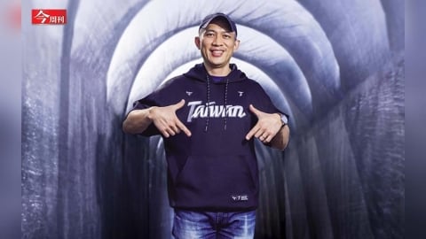 《冠軍之路》從經典賽落敗的遺憾 到十二強登頂的振奮