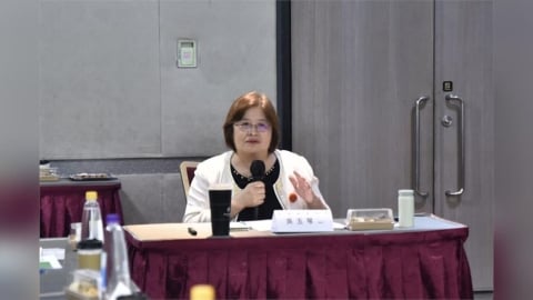 不滿16年未調整！   民團倡議「漲菸捐」每2年調整一次
