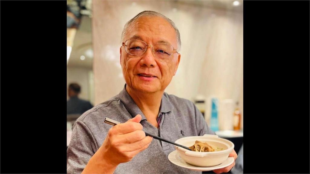 財經專家9年前喊「台IC產業2025會消失」!網酸「台積電倒數」:每股10元收