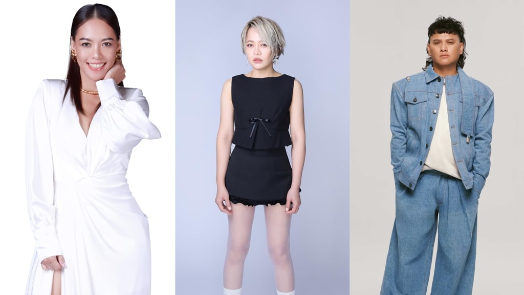 金曲雙歌后壓軸跨年！張惠妹揪A-Lin嗨翻台東 更多卡司「含金量爆表」