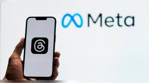 Threads「這功能」太神奇！　醫也發文許願：台灣人的超大型群組