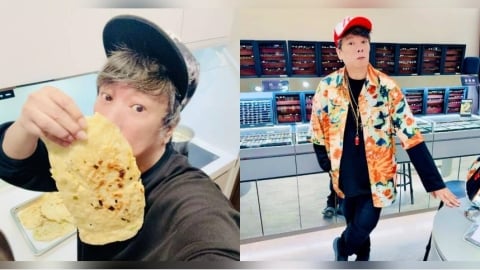 曹西平遺囑寫「財產全留乾兒子」仍不保險　律師揭1招讓兄弟沒得拿