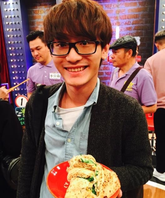 曹西平「遺產想留外姓人」恐難如願!律師「揭2現實阻礙」不收養乾兒子