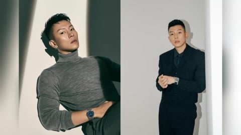 【年度7大網路話題】南京紅姐、瘦子「你後面有車」、小紅書被禁　2025社群名場面一次看