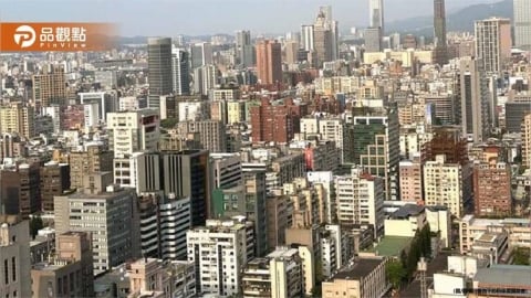 隔壁鄰居少花320萬買同社區房　屋主崩潰：比股票賠更慘