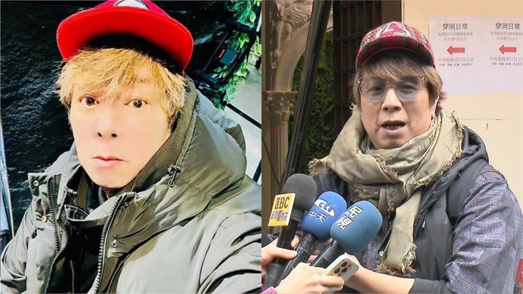 曹西平遺產立遺囑也沒用!律師曝「兄弟仍能拿1/3」原因惹怒網:上古爛法律