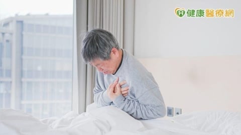 資深藝人曹西平突辭世！醫提醒：天氣急凍心血管風險「2時段」最高