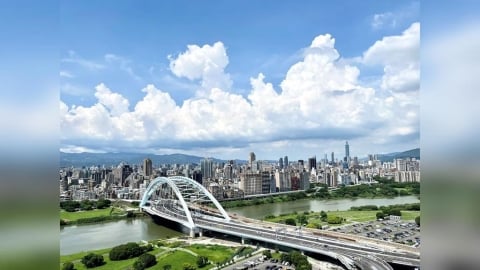 市場轉捩點即將來臨？專家解讀年底房市最新動態！