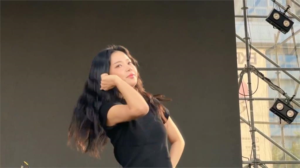 「全嘉藝起來」跨年晚會　羅志祥、蕭煌奇、許富凱大咖助陣