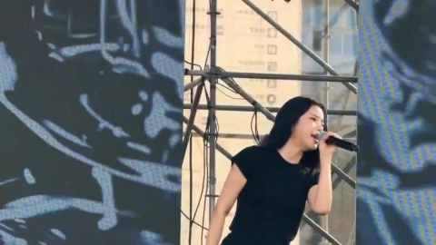 「全嘉藝起來」跨年晚會　羅志祥、蕭煌奇、許富凱大咖助陣