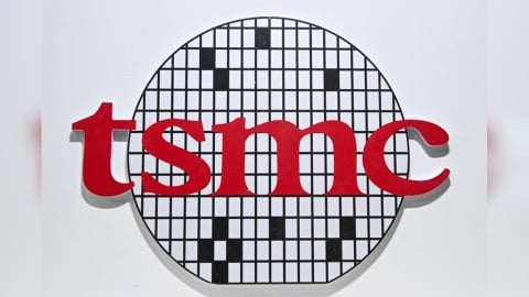 2025「全球最賺錢公司」Alphabet逾4兆奪冠 台積電名次曝光