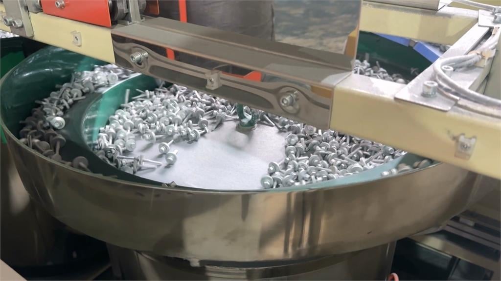 台美關稅續談判！經濟部編列460億預算　祭"四大措施"助升級