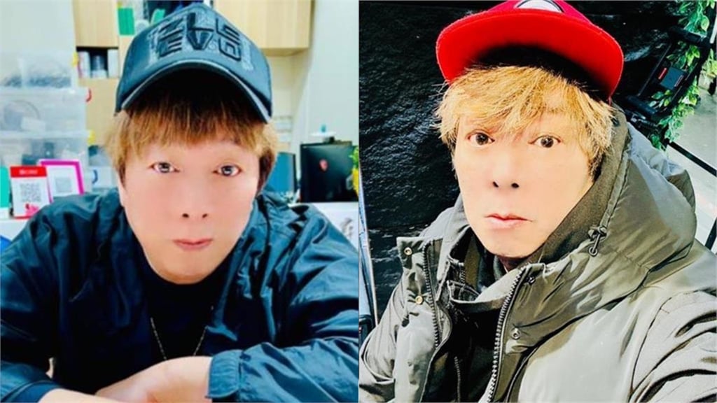 曹西平節目上火爆「私下1行徑卻超暖」！生前叮嚀蔡允潔「這11字」惹哭眾人