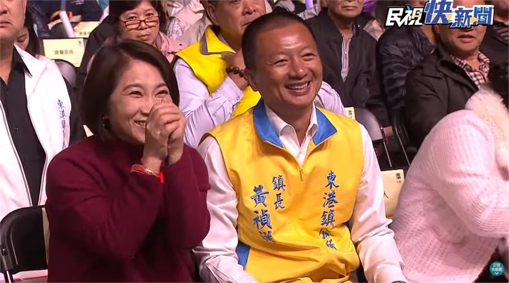 黃文星登屏東跨年「金曲連發」！曝新單曲進度「突襲邀周春米合作」