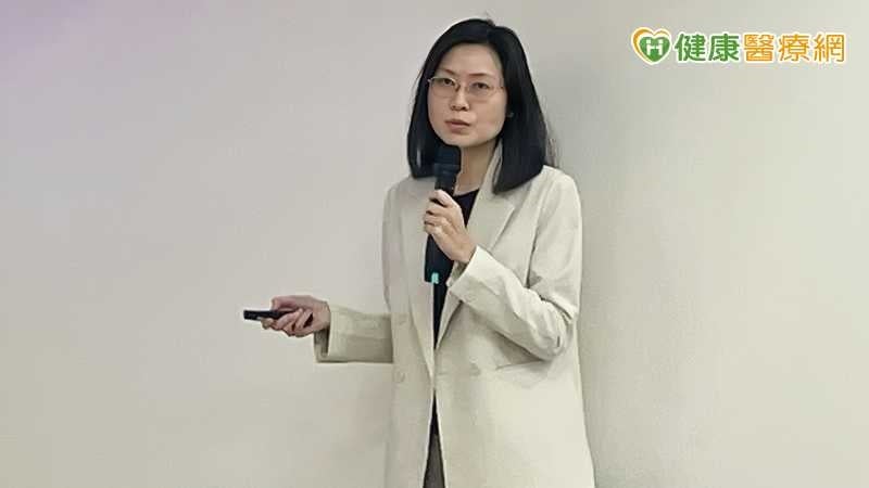 每3分48秒1人罹癌！台人112年十大癌症　肺癌連3年居首