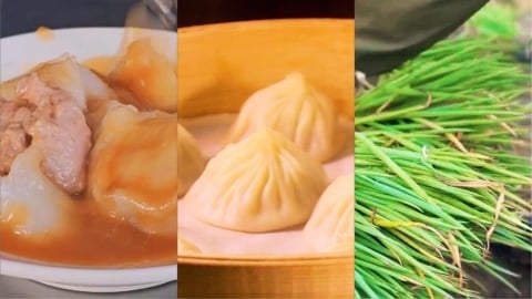 西班牙習俗「跨年吞12顆葡萄脫單」　台灣版清單網笑瘋：怎吞？