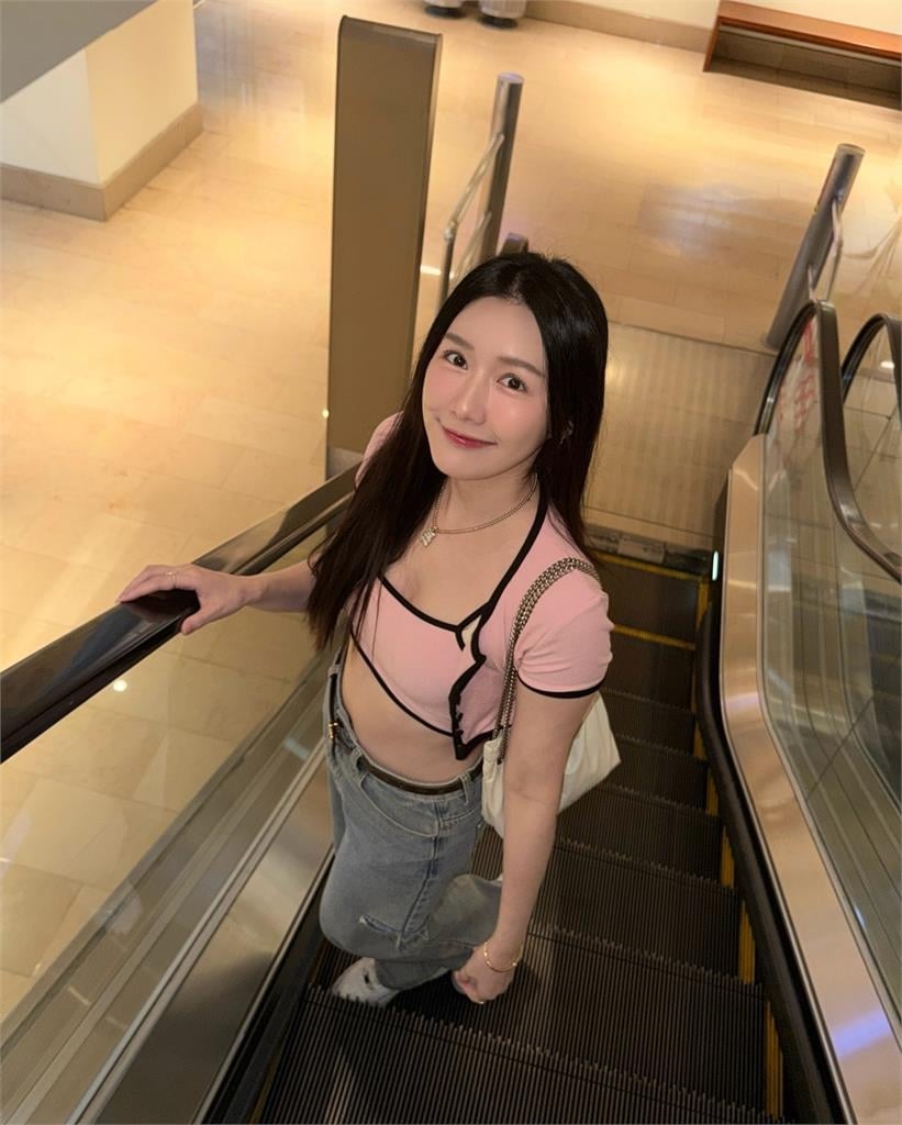 林俊傑剛公開認愛七七！前誹聞女友突發文「狂嘔6次」發聲：報應直接來