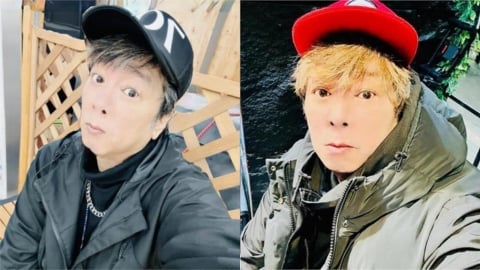 曹西平生前「為何不收養乾兒子」？律師曝「1關鍵陷兩難」：很多人做不到