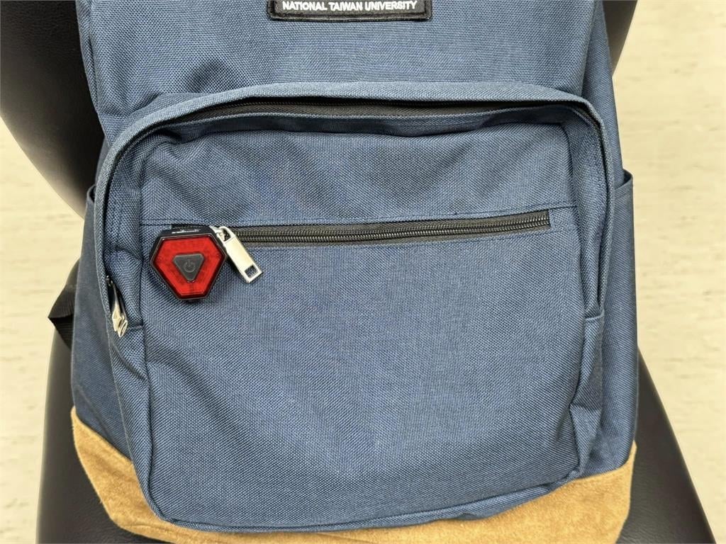 ICU醫搞丟太太禮物急壞！許願Threads後「見證1強大功能」喊：台人大型群組