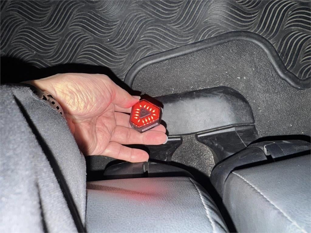 ICU醫搞丟太太禮物急壞！許願Threads後「見證1強大功能」喊：台人大型群組