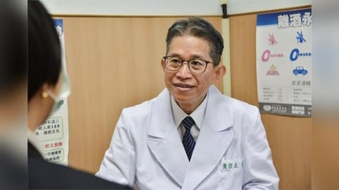 老人家作息單調固定、不愛動…   正常老化？小心早期失智症難察覺