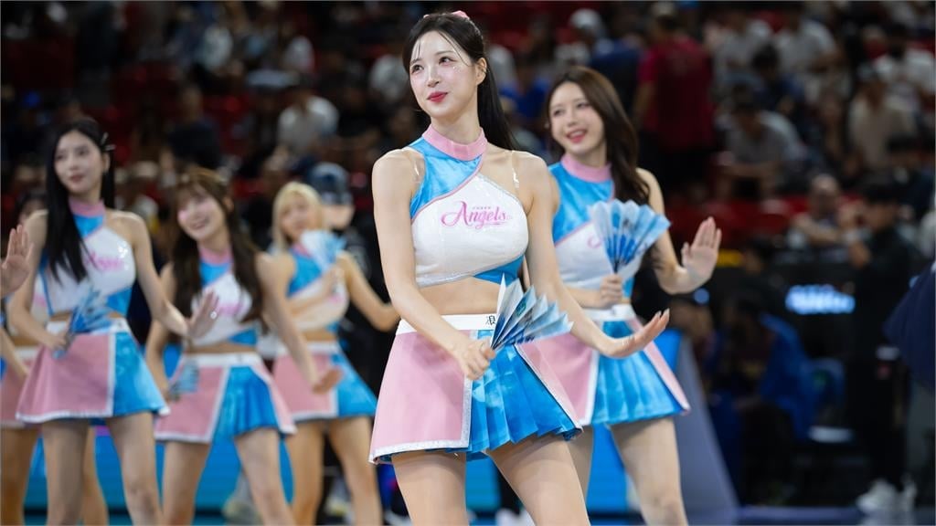 PLG/新年祭總價值破百萬優惠!全台七大場館「叫車看球賽」新用戶再享雙重優惠