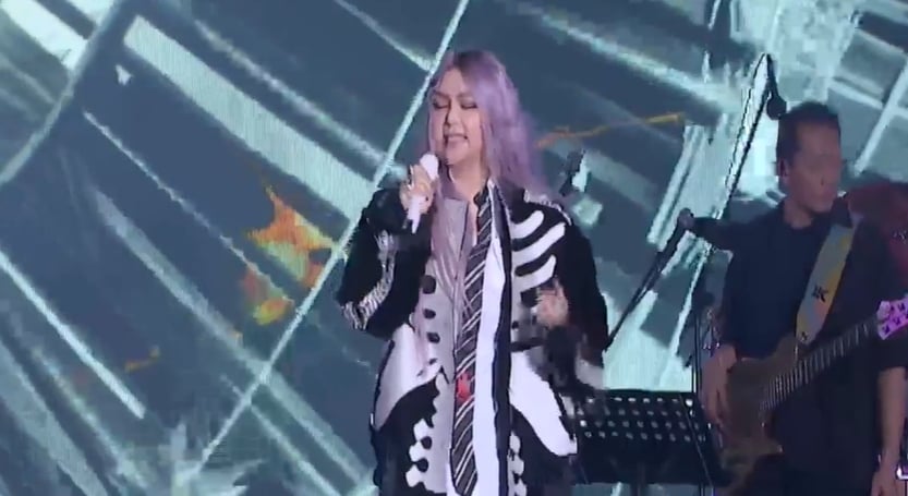 全台「最強跨年」是哪一場?網公認「這地」直播狂飆25萬人:現場CD品質