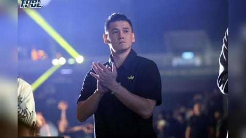 籃球(影)／送走林書豪後爭冠優勢不再掉倒數第2？國王洪志善說重話：表現一無是處！